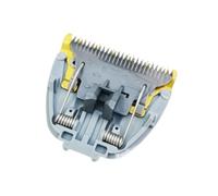 Compatible with Panasonic ER132 ER131 | ER1411 ER1420 ER1421 ER1422 ER1410 ER504 ER508 ER509 ER506 ER431(Grey Blue)