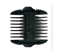 Compatible With Panasonic， ER1610 ER1611 ER-GP80, Hair Trimmer 3-4MM, Shaver Accessories, And Variable Angle Comb Replacement.