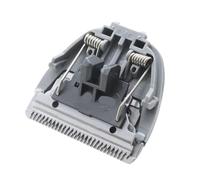 Compatible with Panasonic ER504 ER508 ER508 | ER506 ER503 ER431 502 ER419 ER1420 ER1421 ER1410 Shaver Trimmer Parts