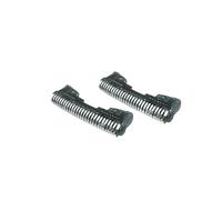 Compatible with Panasonic ES-LA12 SF21 SF23 RF31 | ES9167 RF34 RF41 LF30 LF50 LF51 LF70 LF71 KSF2D Electric Shaver Razor Mesh Cover Head(Light Grey)