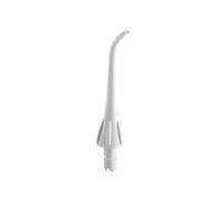 Compatible with Panasonic EW-ADJ4-DJ40 Nozzle 2Pcs Oral Irrigator Parts