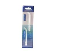 Compatible with Panasonic EW-DJ11-DJ33 Nozzle WEW0987 Oral Irrigator Parts