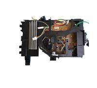 Compatible with Panasonic Inverter Air Conditioner External Board Motherboard A745718 Inverter Air Conditioner Model CU-E9KD1