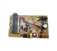 Compatible with Panasonic Inverter Air Conditioner External Unit Motherboard A746607