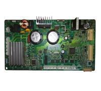 Compatible With Panasonic Multi Door Refrigerator NR-F532TH F532TT F532TX Motherboard Frequency Conversion Board