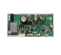 Compatible With Panasonic Refrigerator Computer Board EP-HC24324320A Mainboard BG-193060 WT14460988