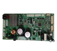 Compatible With Panasonic Refrigerator Inverter Board F475TX5 F605TX 5 Motherboard ER-HC24324324A