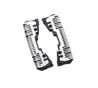 Compatible with Panasonic Shaver WES9167 Cutter Head | Mesh ES-LA12 SF21 SF23 RF31 RF34 RF41 LF30 LF50 LF51 LF70 LF71 Mesh Blade(Knife head)