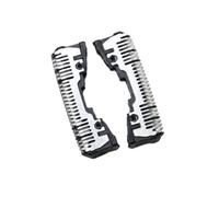 Compatible with Panasonic Shaver WES9167 Head Mesh Blade ES-LA12 SF21 SF23 RF31 RF34 RF41 LF30 LF50 LF51 LF70 LF71(Knife Head)