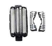 Compatible with Panasonic Shaver WES9167 Head Mesh Blade ES-LA12 SF21 SF23 RF31 RF34 RF41 LF30 LF50 LF51 LF70 LF71(A Set)