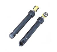 Compatible With Panasonic Washer Shock Absorber AWS2331B0 FA0-0B6 80N Washing Machine Parts