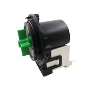 Compatible With Panasonic Washing Machine Parts BPX2-31L = BPX2-87L BPX2-213L Drain Pump Motor Good Working Part