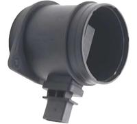 Compatible With Passat Base Sedan 4-Door 2013 Mass Air Flow Meter MAF Sensor Automotive Components OEM：0280218175
