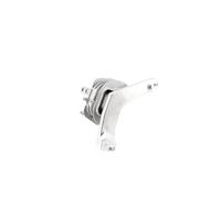 Compatible with Passat for Tayron for Tiguan 1.4T for Hybrid Vehicle Car Engine Bracket Right 5QJ199262B 5WA199262F 5Q0199262S Auto Engine Mount