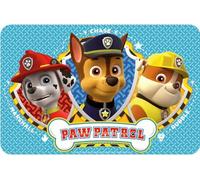 Compatible with Paw Patrol Placemats - 43 x 28 cm (Pattern 6)