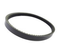 Compatible With PCX125 2010 2012 2013 2014 2015 Universal Motorbikes Drive Belt Parts Replace Accessories OEM:23100-KWN-901 Motorcycle V-Belt