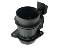 Compatible With Peugeot 1007 2005 For 307 2001 2002 For 206 2001 2002 Air Flow Meter Sensor OEM:9642212180 2S6Q-12B579-AA 2137197650KW10 MAF Sensors