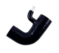 Compatible with Peugeot 106 1.6 for GTI Silicone Induction Intake Pipe Hose Car Accessories Radiator Coolant Water Hose Pipe Radiator Coolant Hose