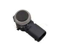 Compatible With Peugeot 2008 3008 308 5008 1/4PCS 9675202477XT PDC Parking Assist Sensor Car Accessories Parking Assist Sensor(1pcs (9675202477XT))
