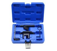 Compatible with Peugeot 2018-2024 Auto Engine Camshaft Adjustment Timing Locking Tool Kit 109-2C 109-2D Engine Timing Locking Tool Set