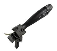 Compatible With Peugeot 206 1998 1999 2000 2001 2002 2003 2004-2008 Steering Column Switch Cruise Control Indicator Stalk Steering Column 96530923XT Steering Column Switches