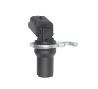 Compatible With Peugeot 206 307 VDO Crankshaft Position CKP Sensor DC00654380 Car Parts Replacement Waterproof Car Crankshaft Sensor