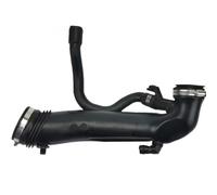 Compatible With Peugeot 3008 308 9811909980 Air Intake Turbocharger Hose 1440Q6 9811909980 V763335580 car accessories