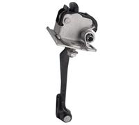 Compatible with Peugeot 3008 5008 2009 2010 2011 2012 2013 2014 2015 2016 Car Front Left Right Door Hinge Check Strap Limiter OEM:9181Q2