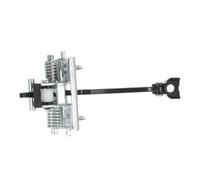 Compatible with Peugeot 3008 5008 2009 2010 2011 2012 2013-2021 Replacement Car Door Check Arm Hinge Stop Strap Limitery OEM:9181Q2