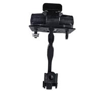 Compatible with Peugeot 3008 5008 Replacement Car Front Door Hinge Check Strap Limiter Accessories OEM:9181Q2