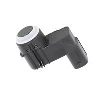 Compatible With Peugeot 3008 Mk1 For 5008 2009-2016 9677782977 9664027977 6590.JE PDC Parking Sensor Parking Aid Sensor