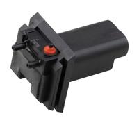 Compatible with Peugeot 306 206 207 307 308 407 5008 2 Pins Tailgate Trunk Handle Switch Button Tailgate Button 6554.ZZ 6554ZZ Trunk Lock Actuator