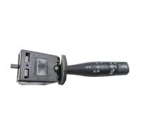 Compatible With Peugeot 306 Hatchback (7A, 7C, N3, N5) 1993 1994 1995 1996 1997-2003 Car Steering Indicator Switch Stalk Turn Signal Headlight 96236415 Steering Column Switches