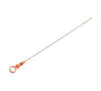 Compatible With Peugeot 308 3008 508 5008 Replace 1174G9 1174F0 12QM Car Engine Oil Fluid Level Dipstick Replacement Parts Engine Oil Level Gauge