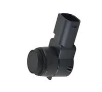 Compatible With Peugeot 308 SW 2007 2008 2009 2010 2011 2012 2013 2014 2015 2016 9663821577 Parking Sensor PDC Reversing Radar PDC Parking Sensor