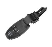 Compatible With Peugeot 807 E 2002 For Expert Vf3a Vf3u Vf3x For Expert 2007 Combination For Speed Control Unit Replacement Car Steering Column