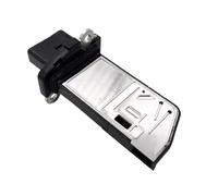Compatible With Peugeot Automotive Air Flow Sensor/Mass Air Flow Meter 9677093080 135103 3639668 AFH50M-27 AFH50M27 SU001-A3668 Mass Airflow Sensor MAF
