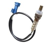 Compatible With PEUGEOT For 1007 1.4 2005 2006 2007 2008 2009 2010 2011 2012 2013 2014 2015 2016 Lambda For Probe Oxygen Sensor