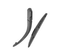 Compatible With Peugeot For 107 2005 2006 2007 2008 2009 2010 2011 2012 2013 2014 Car Rear Windscreen Wiper Arm And Blades Windscreen Wiper Assembly