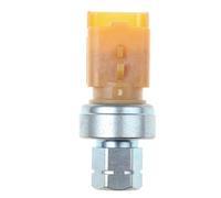 Compatible With Peugeot For 107 206 207 307 308 407 4007 508 5008 607 9653027380 52CP32-04 Car Air Conditioning Pressure Switch
