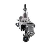 Compatible With Peugeot For 108 2014-2021 The Car Rear Wiper Motor The Car Accessories Windscreen Wipers Parts OEM:B000797280 851300H061 Electric Wiper Motor
