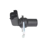 Compatible With PEUGEOT For 206 307 VDO Car Accessories Engine Crank-Sensor Crankshaft Position Sensor DC00654380