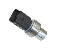 Compatible With Peugeot For 206 cc 2D For Hatchback 2A C For Saloon Car Accessories Air Condition Pressure Sensor 9647971280 A/C Pressure Sensor