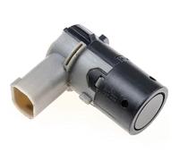 Compatible With Peugeot For 207 Car Pdc Parking Assist Object Sensor Bumper Distance Control Sensor Reverse Assist 9653849080 Car Parking Assist