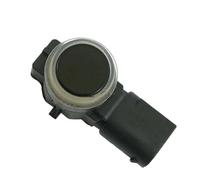 Compatible with Peugeot For 208 2015 2016 2017 2018 2019 For 2008 2013-2019 PDC Parking Sensor 9675202477XT PDC Sensor