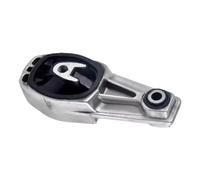 Compatible with Peugeot for 301 208 207 308 2008 1806A6 9809388980 Car Engine Mount Torsion Bracket Parts Replacements Upgrades Car Engine Mount