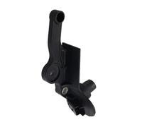 Compatible With Peugeot For 306 Schrägheck 7A 7C N3 N5 1.4 1993-2001 For 1.6 2000-2001 Crankshaft Position Sensor Replacement 0986280408