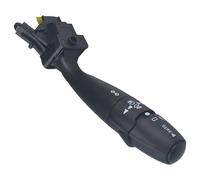 Compatible With Peugeot For 307 2001 2002 2003 2004 2005 2006 2007 2008 2009 2010 2011 2012 2013 2014 2015 2016 Turn Signal Blinker Lever Switch Signal Control Stalk
