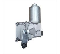 Compatible With Peugeot For 307 307CC Windshield Wiper Parts Car Front Windshield Wiper Motor The Car Accessories OEM:6405P7 6405P8 6405P9 Wiper Motor Replaces