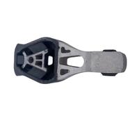 Compatible With Peugeot For 408 308S 9805734780 9808838680 1Pcs Car Engine Support Engine Pad Parts Replacements Engine Mount